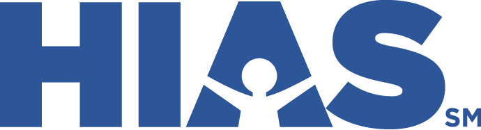 Logo Partenaire HIAS