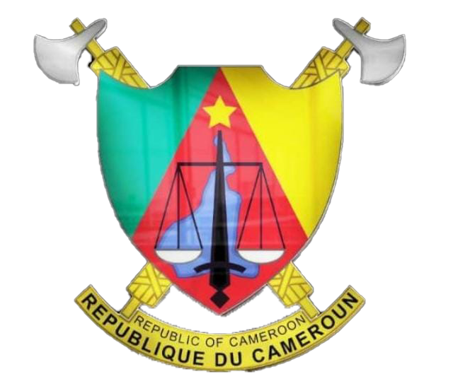 logo de l'ASCAM Roumanie